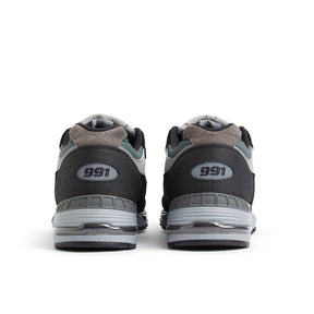 991v1 Trainers