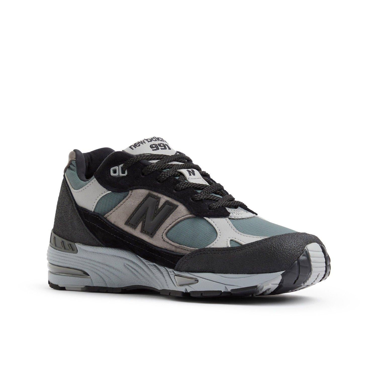 991v1 Trainers