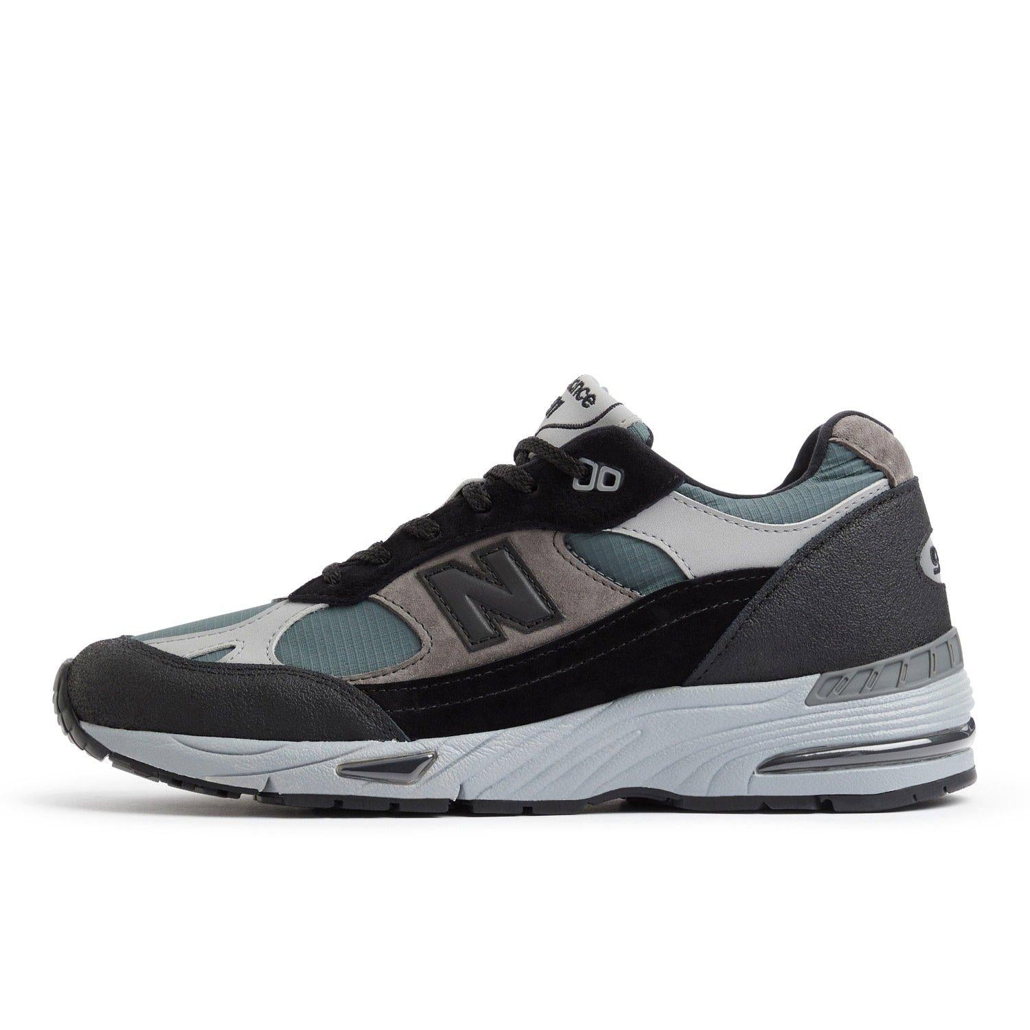 991v1 Trainers