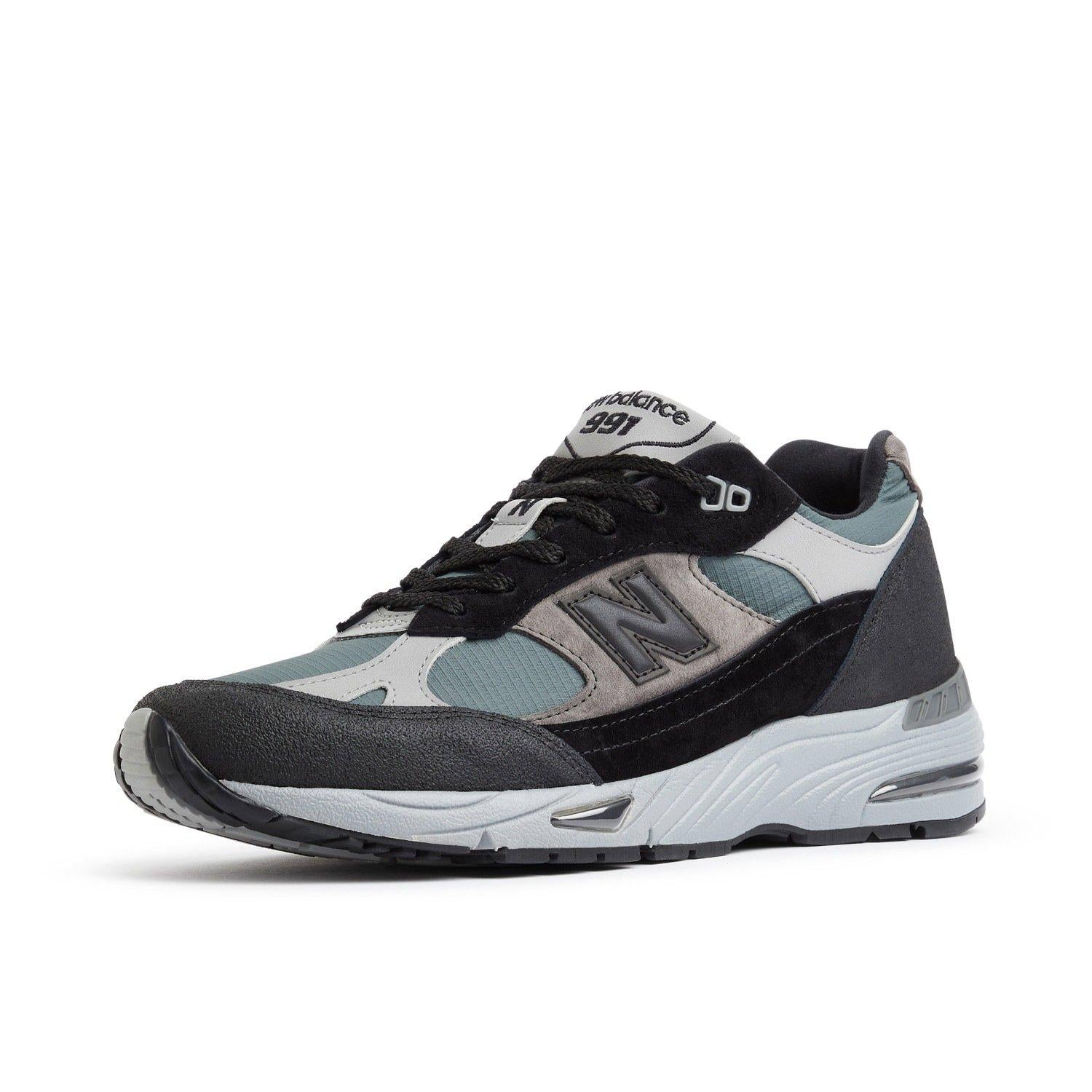 991v1 Trainers
