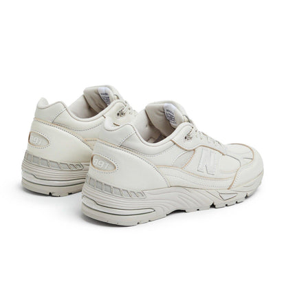 991 V1 Trainers