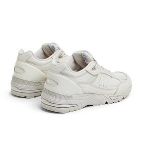 991 V1 Trainers
