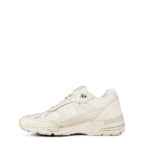 991 V1 Trainers