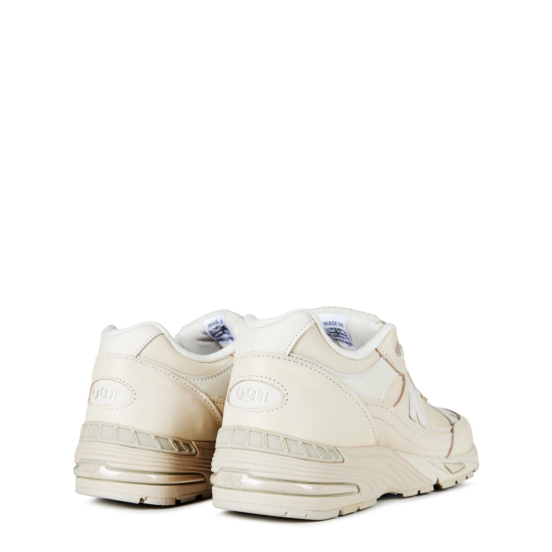 991 V1 Trainers