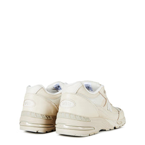 991 V1 Trainers
