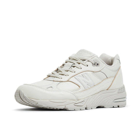 991 V1 Trainers