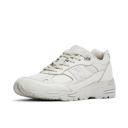 991 V1 Trainers