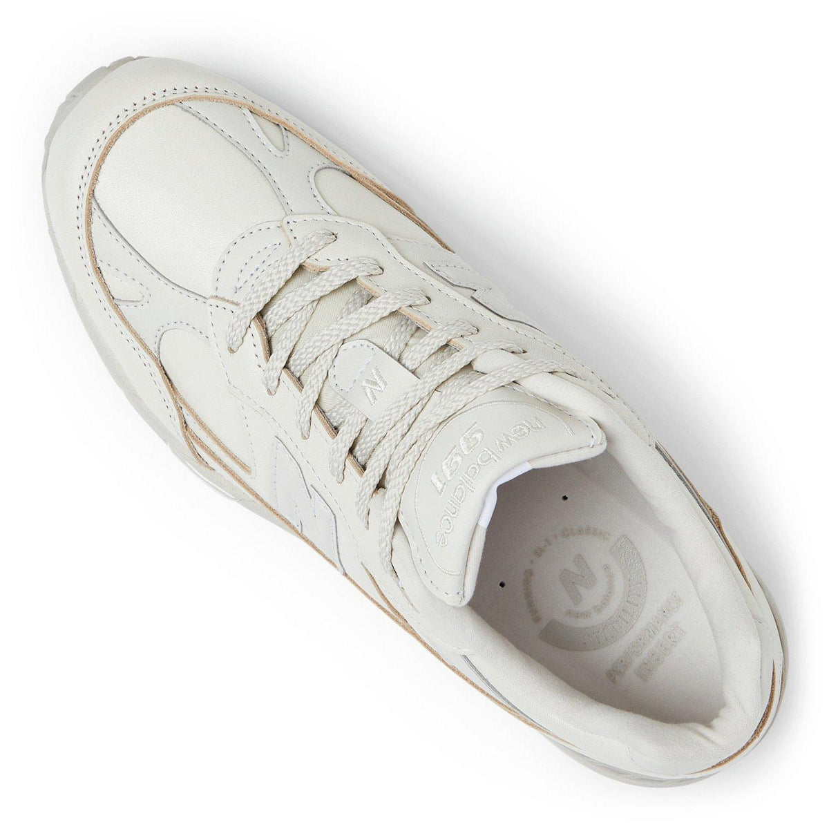 991 V1 Trainers