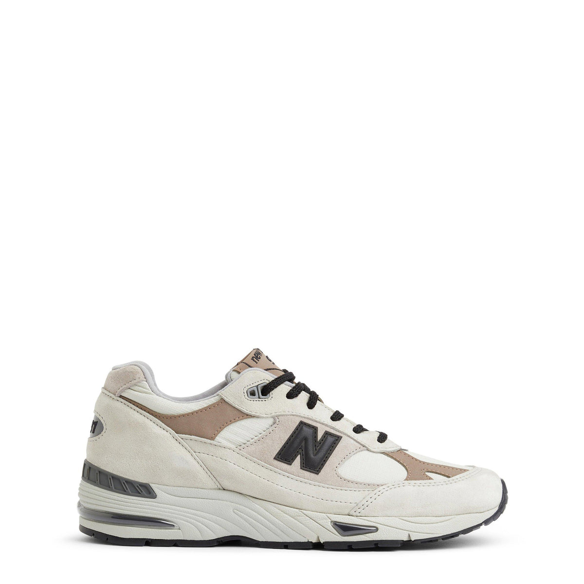 991v1 Trainers