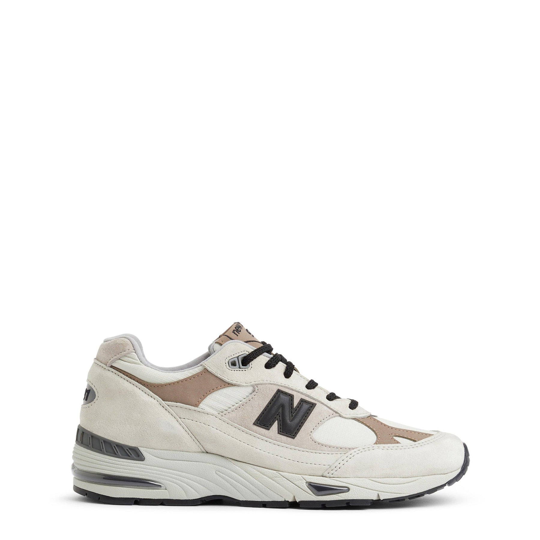 991v1 Trainers