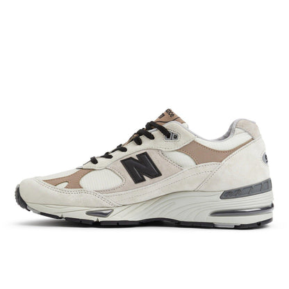 991v1 Trainers