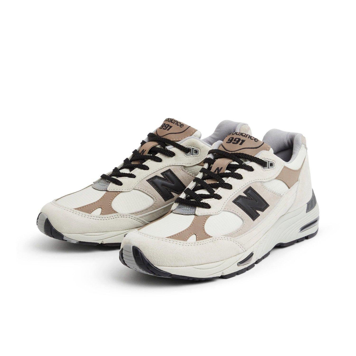991v1 Trainers