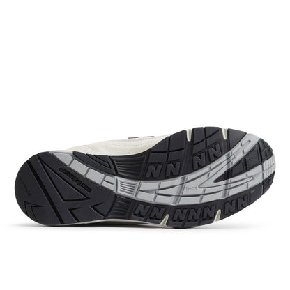 991v1 Trainers