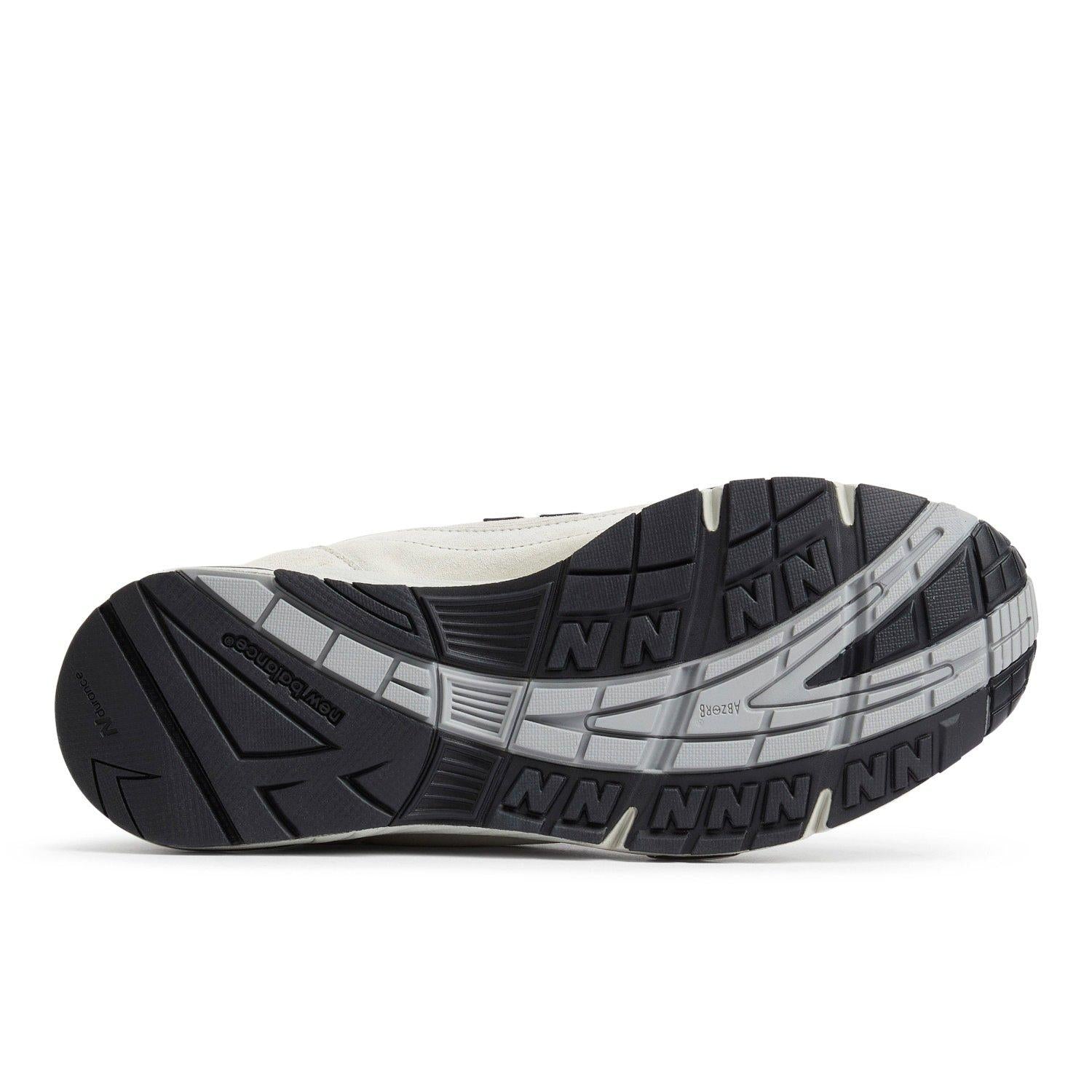 991v1 Trainers