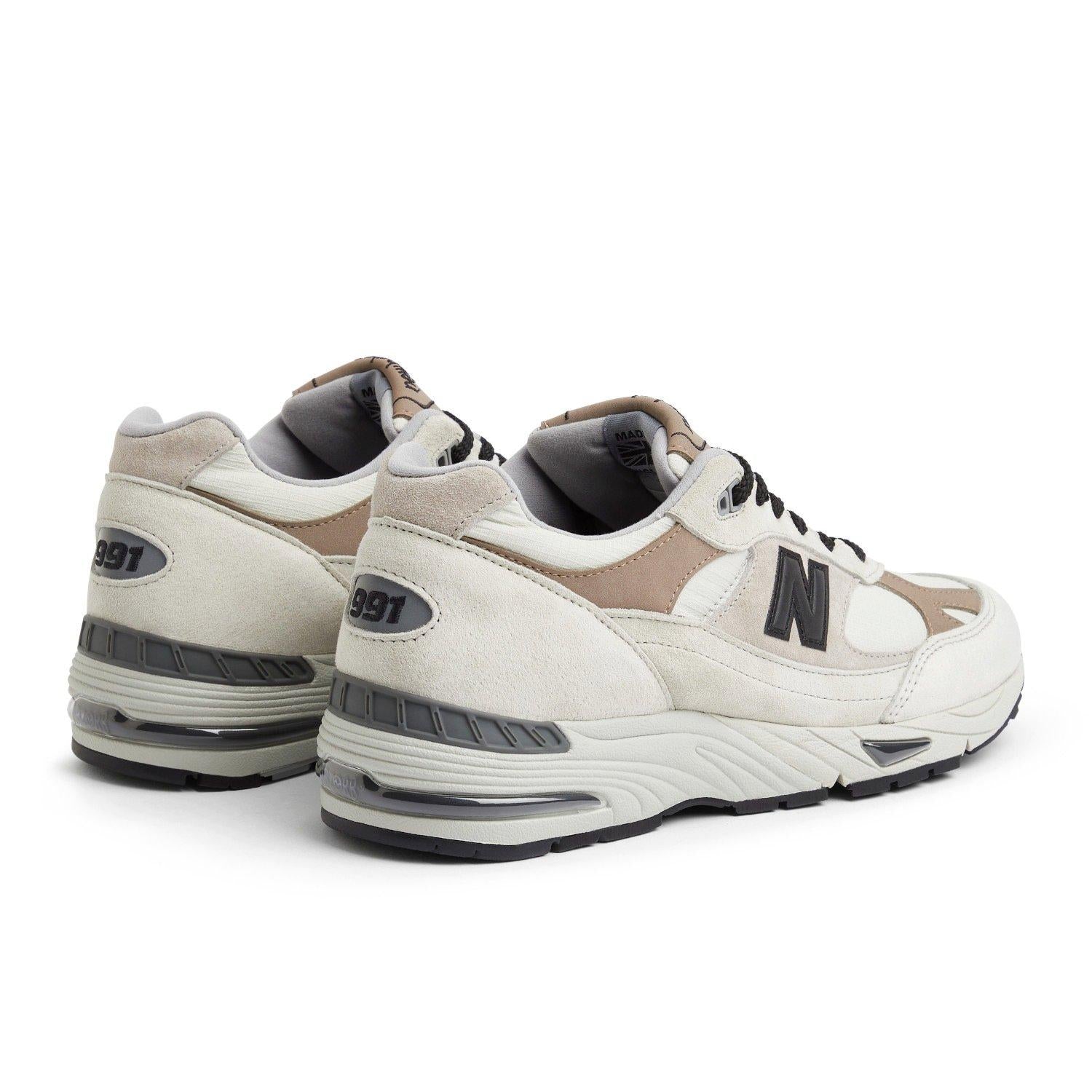 991v1 Trainers
