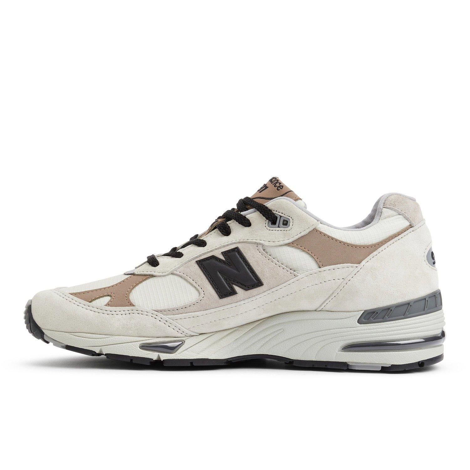 991v1 Trainers