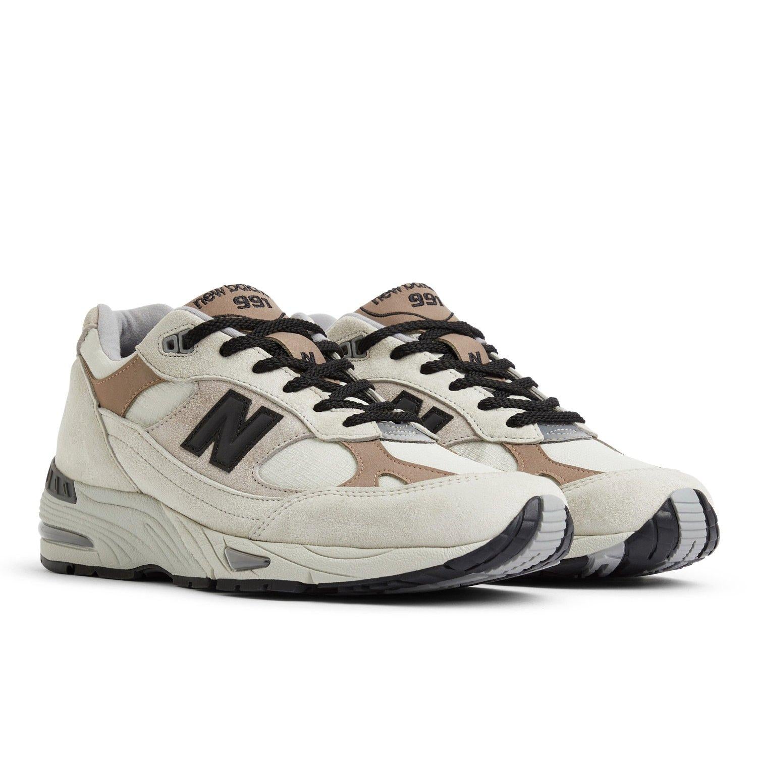 991v1 Trainers
