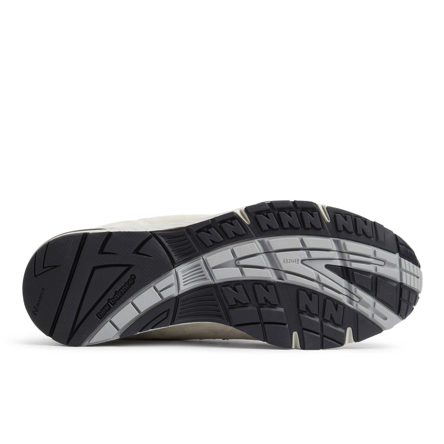 991v1 Trainers