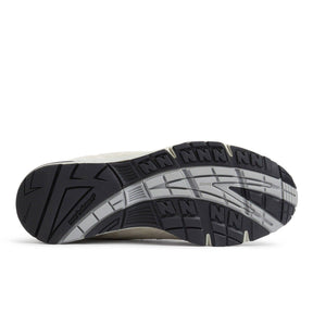 991v1 Trainers