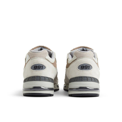 991v1 Trainers