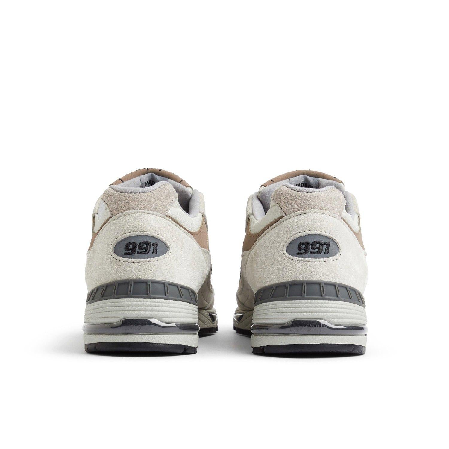 991v1 Trainers