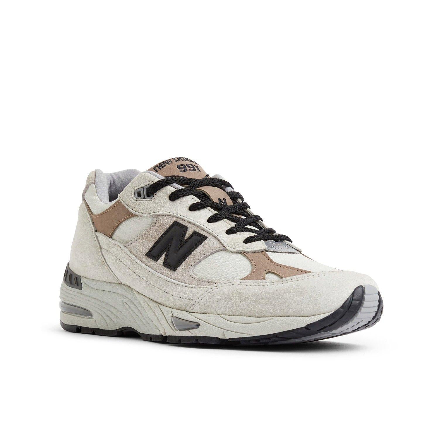 991v1 Trainers