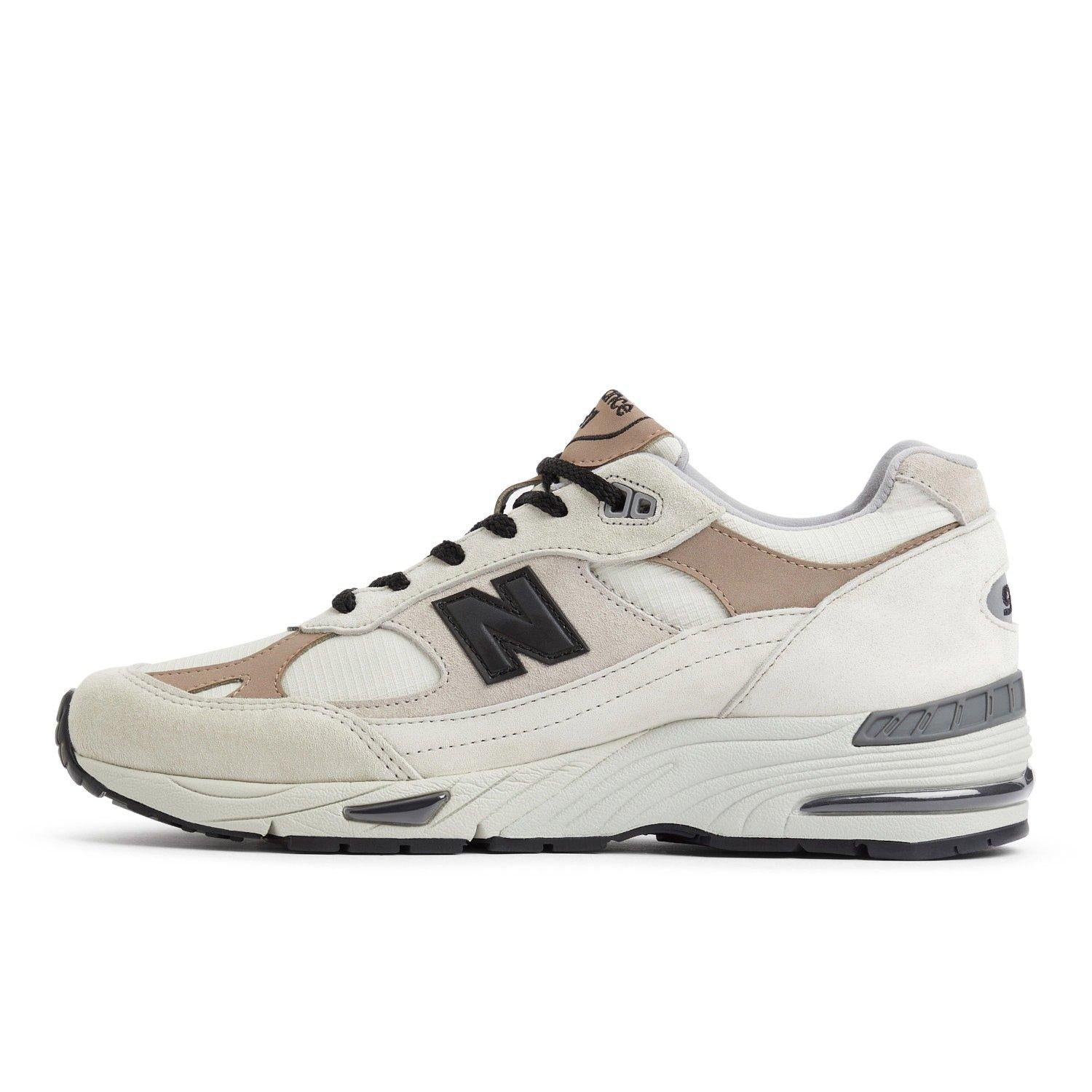 991v1 Trainers