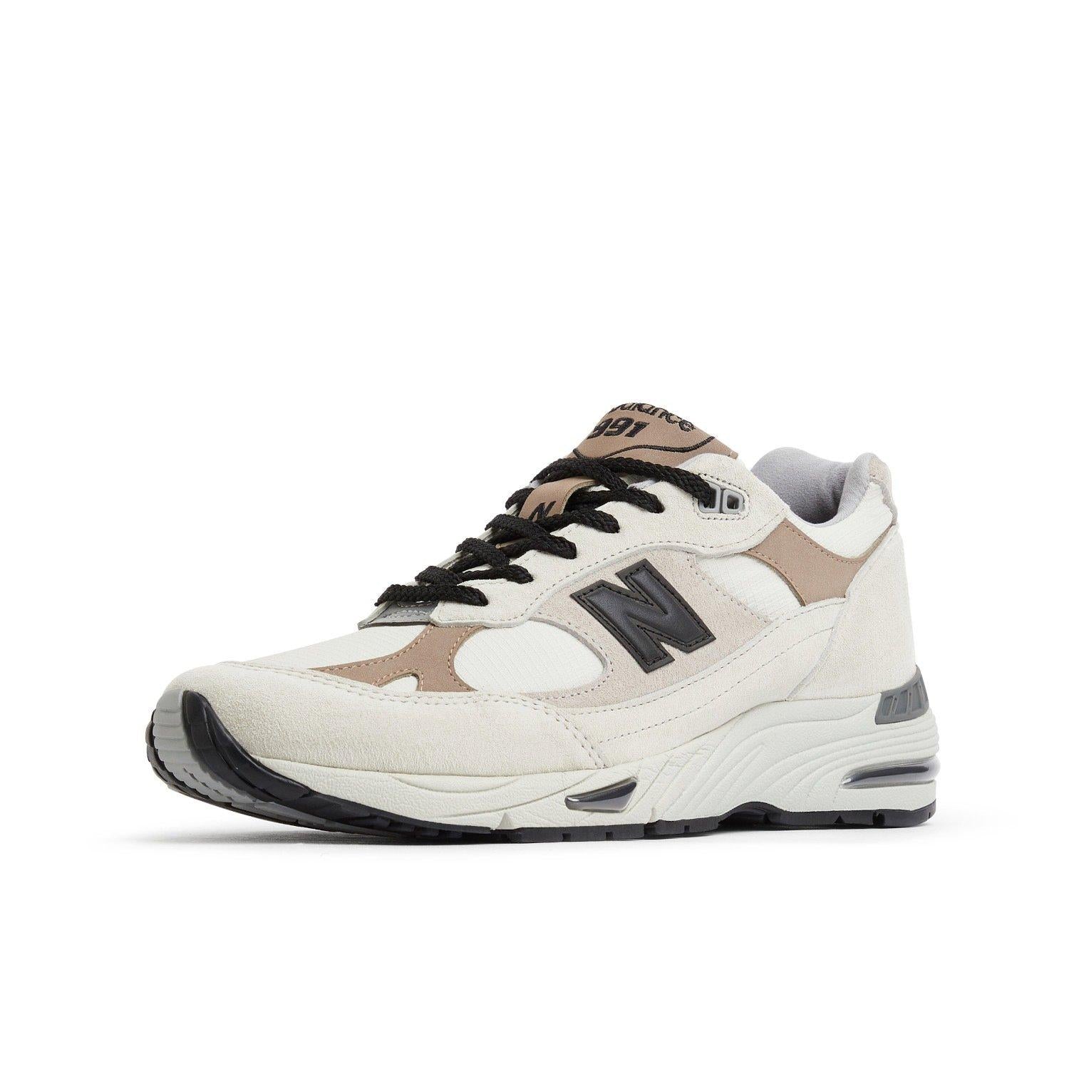 991v1 Trainers