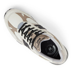 991v1 Trainers