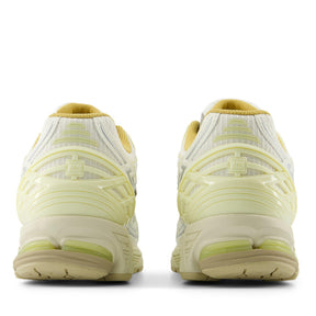 New Balance 1906