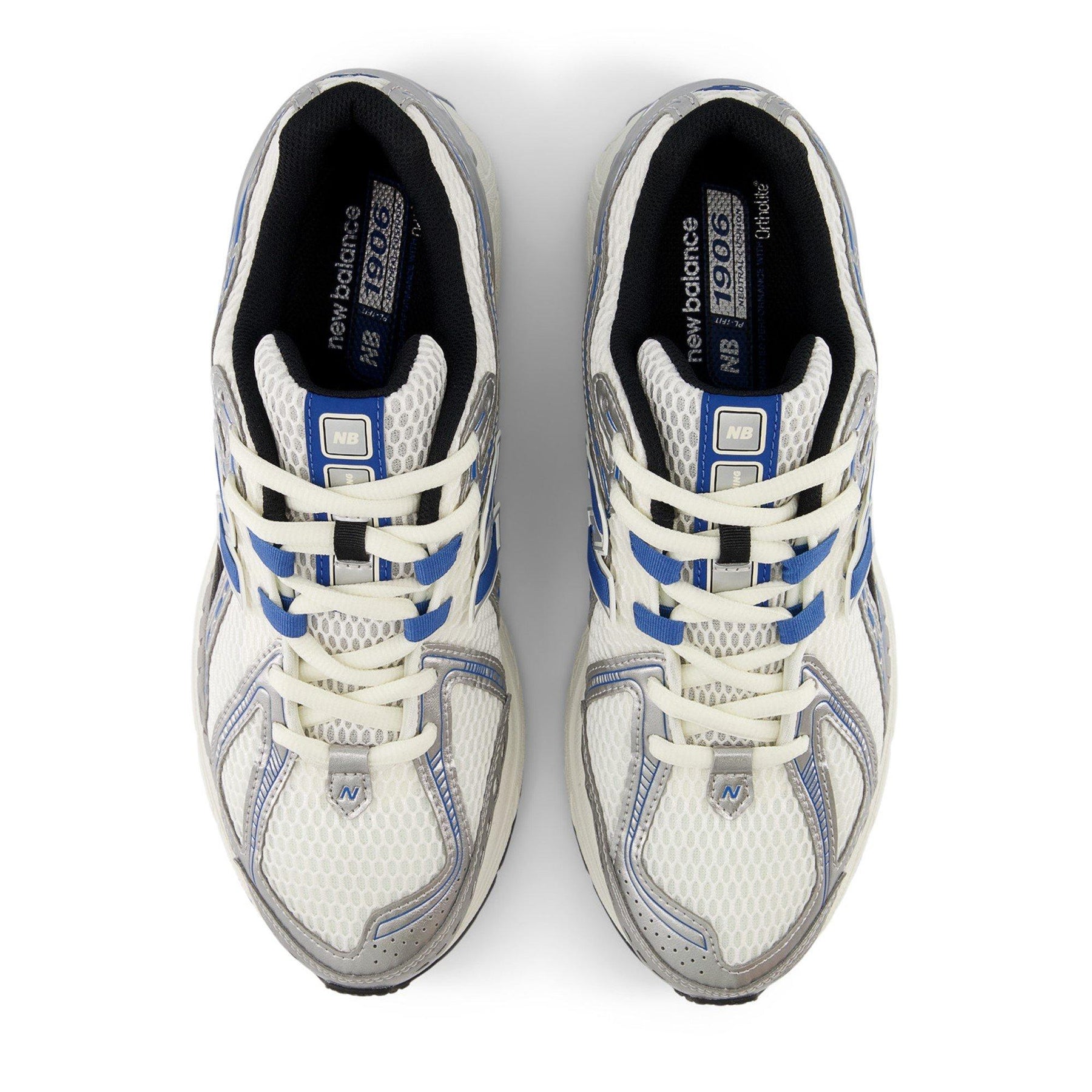 New Balance 1906