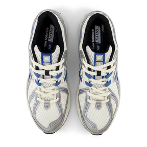 New Balance 1906