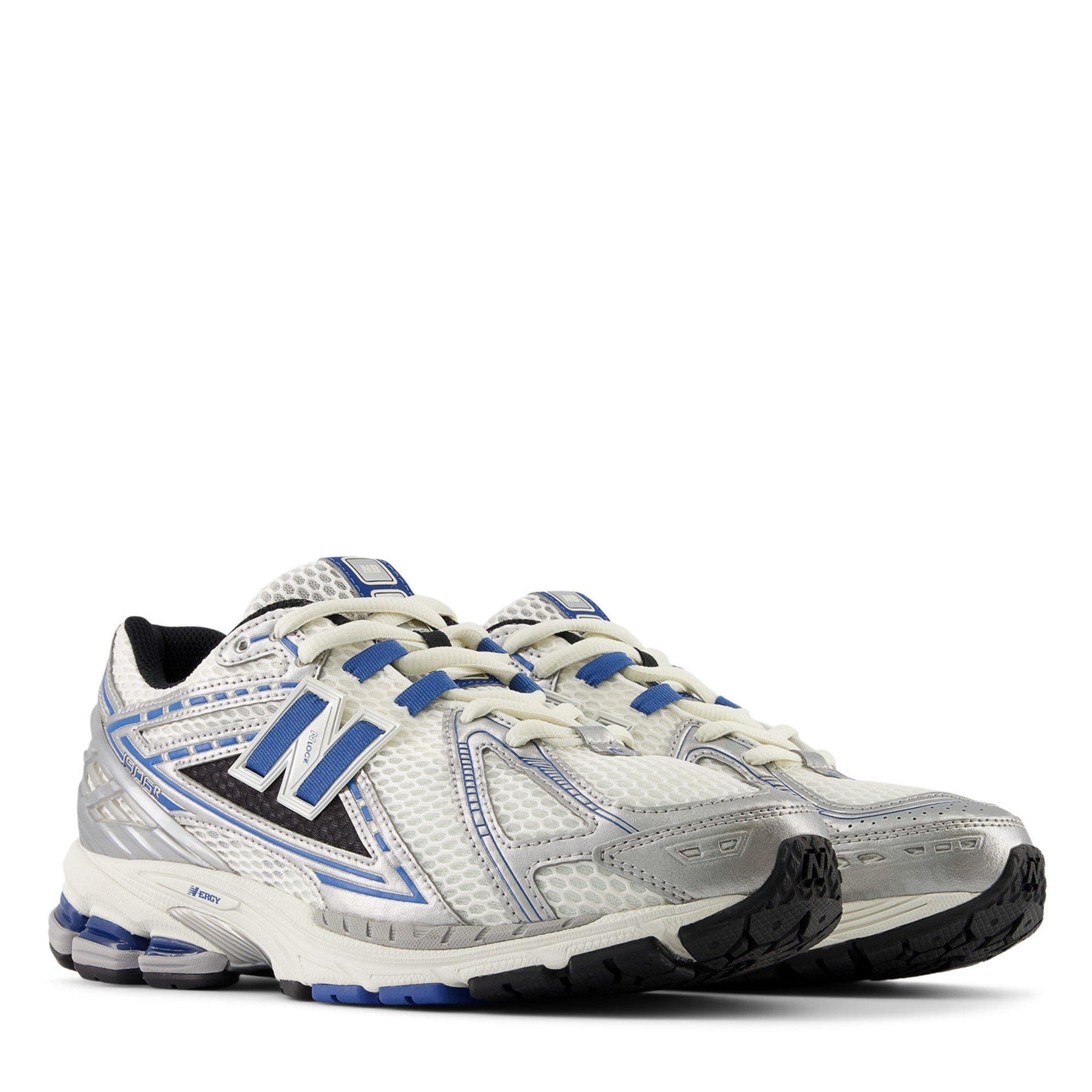 New Balance 1906
