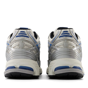 New Balance 1906