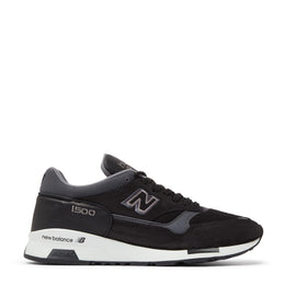 M1500 Shoes