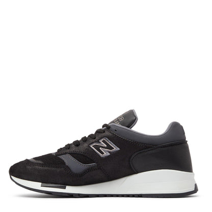 M1500 Shoes