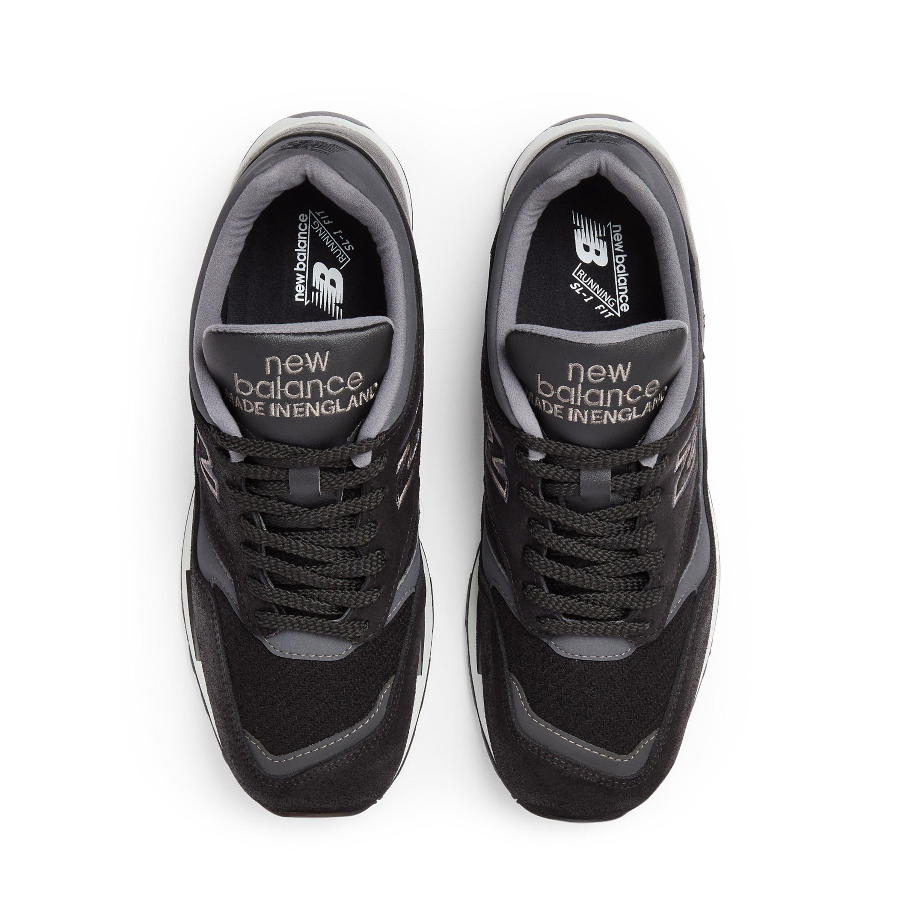 M1500 Shoes