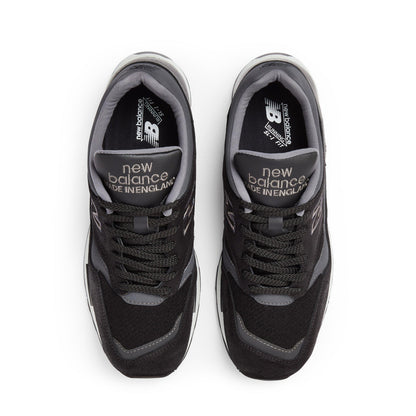 M1500 Shoes