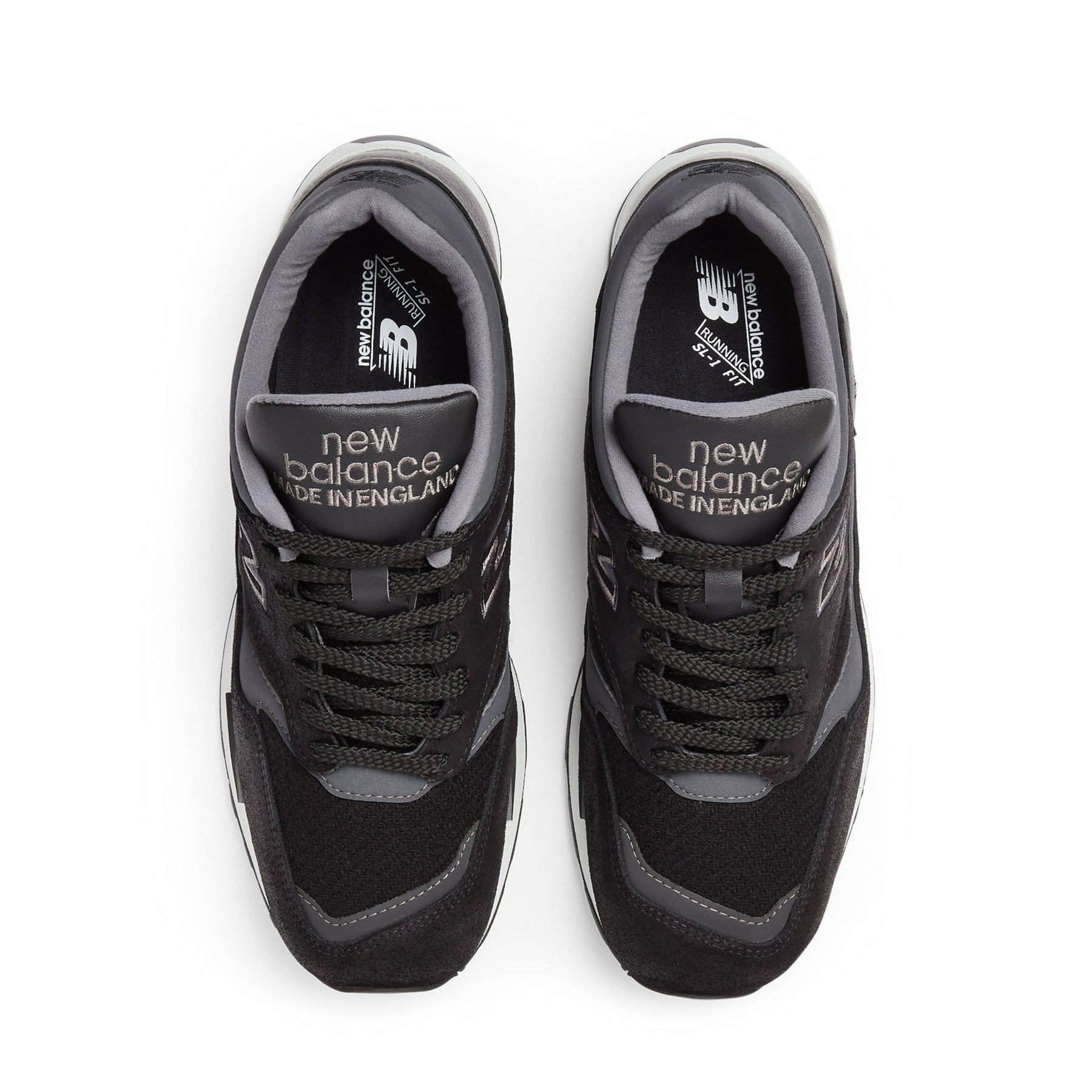 M1500 Shoes