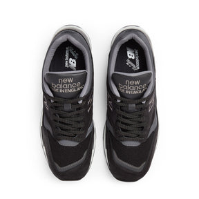 M1500 Shoes