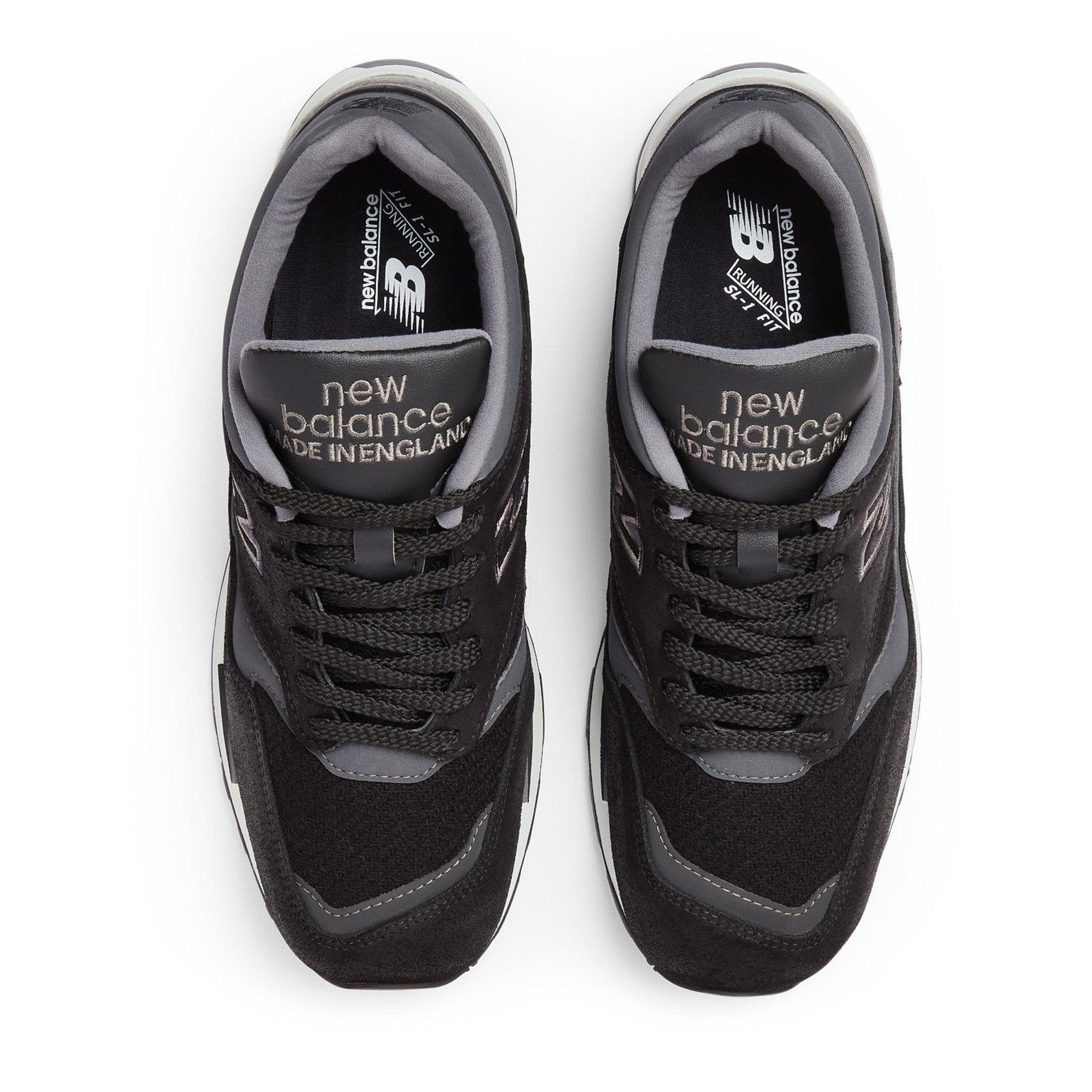 M1500 Shoes