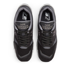 M1500 Shoes
