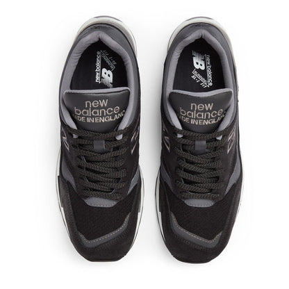 M1500 Shoes