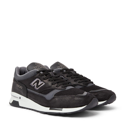 M1500 Shoes