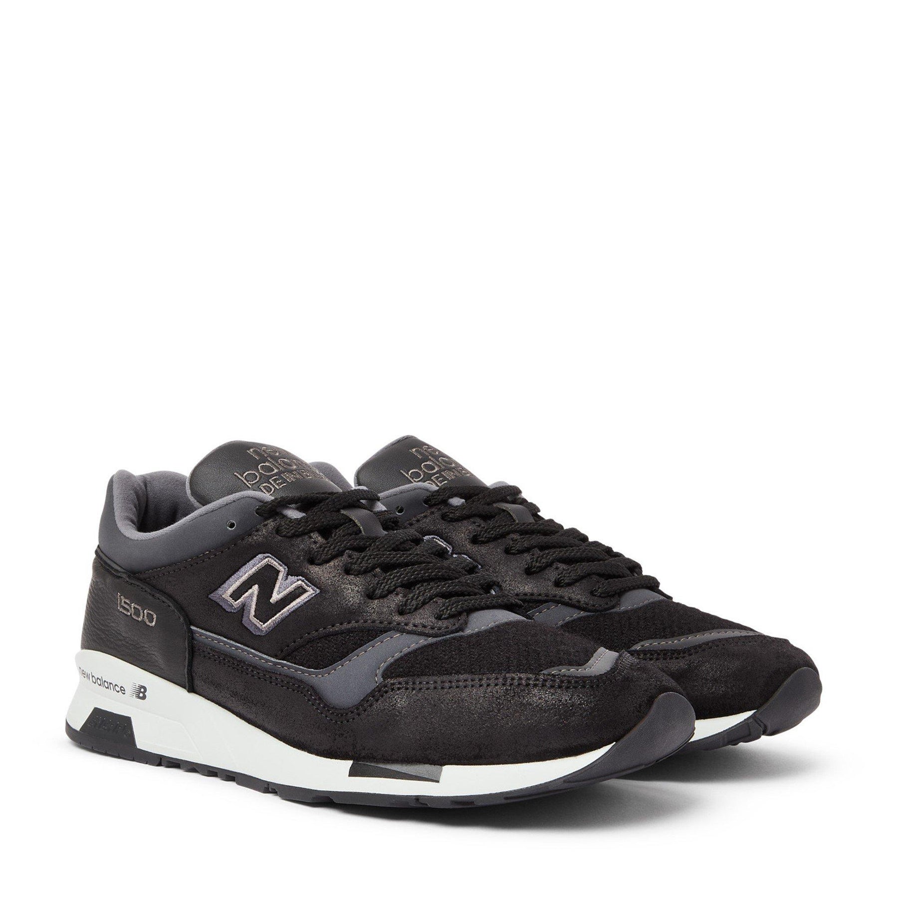 M1500 Shoes