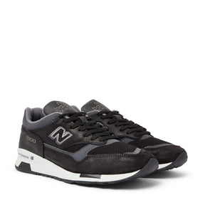M1500 Shoes