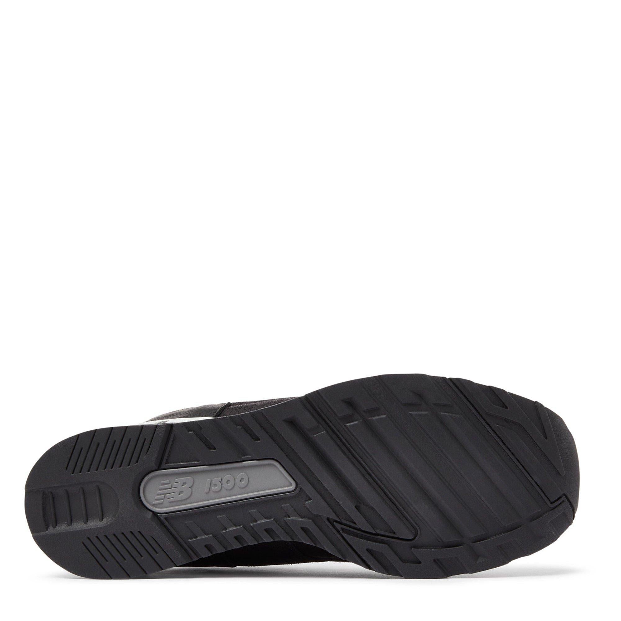 M1500 Shoes