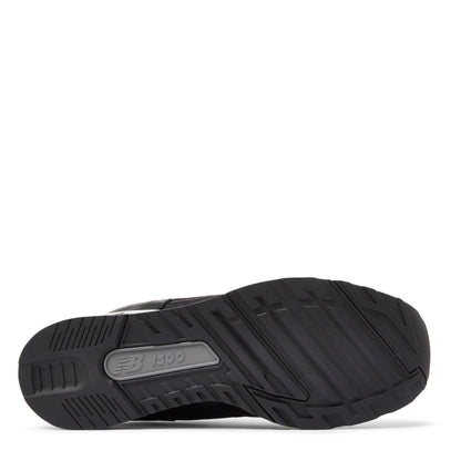 M1500 Shoes