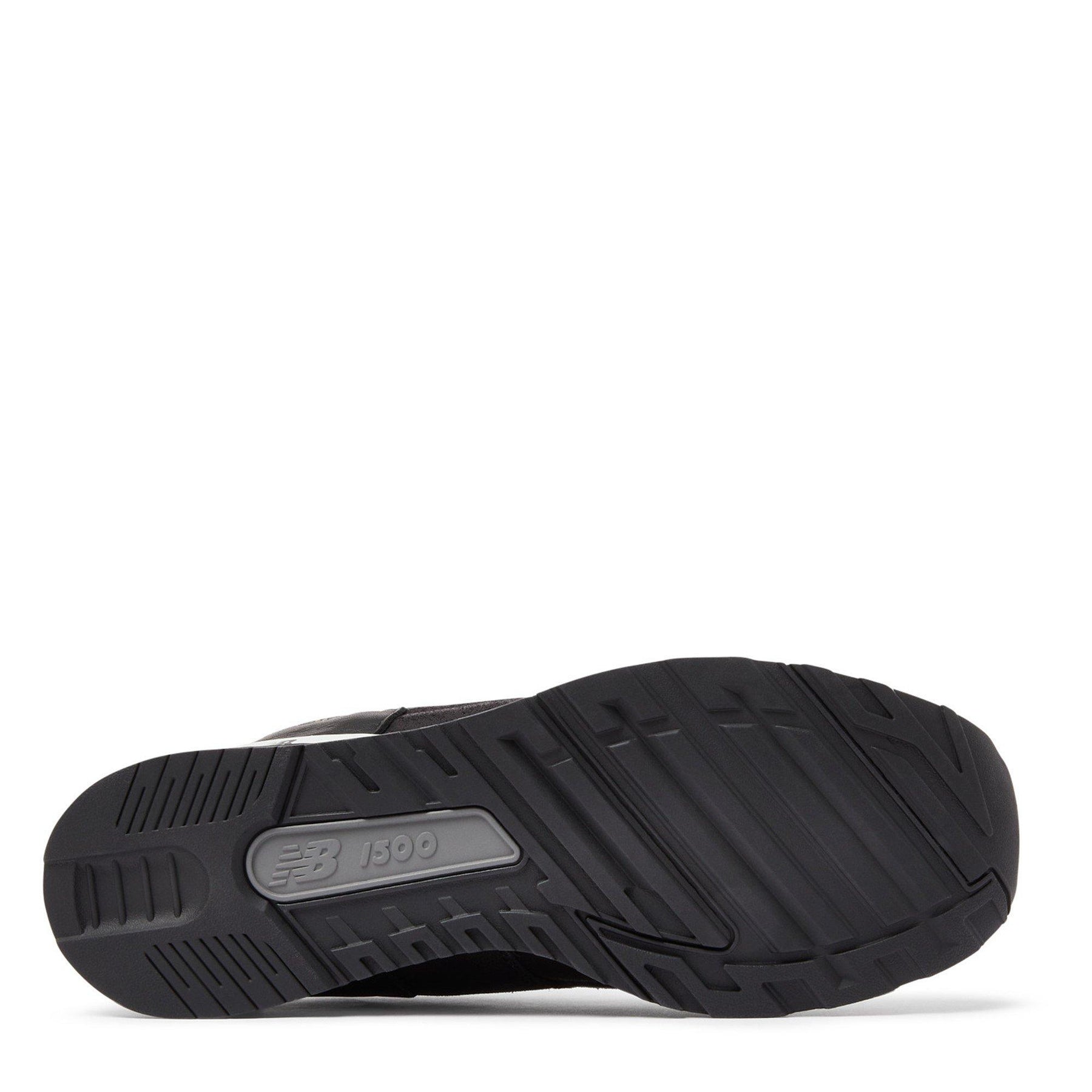 M1500 Shoes