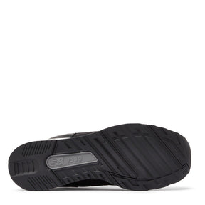 M1500 Shoes